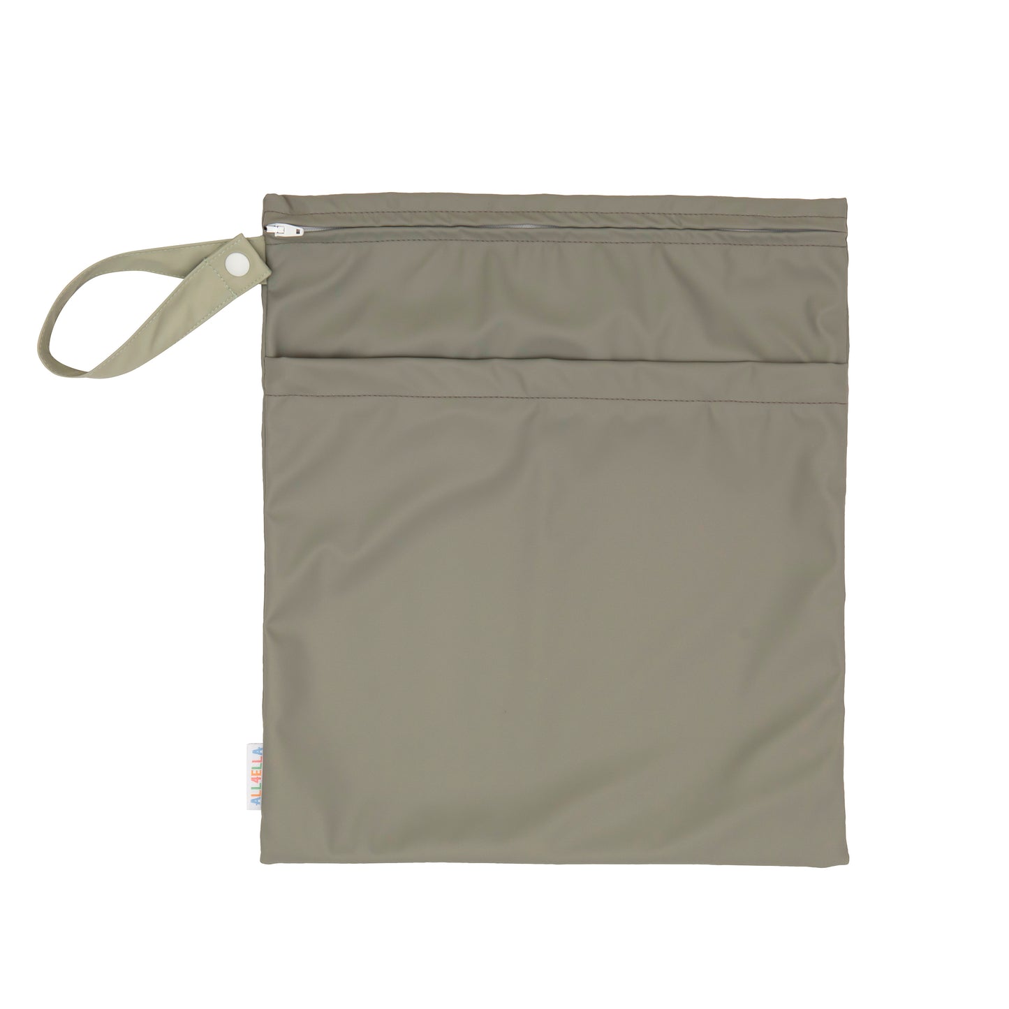 "All4Ella" - Recycled Wet Bags (Large)