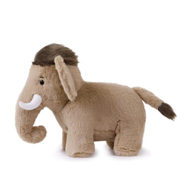 "O.B Designs" - Softies - Mythical/Extinct Creatures