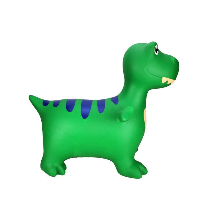 "Kaper Kidz" - Bouncy Riders - Assorted Animals