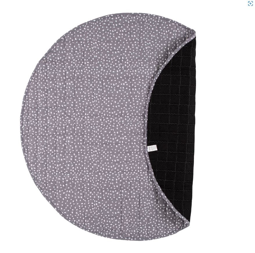 "All4Ella" - Non-Slip Play Mats