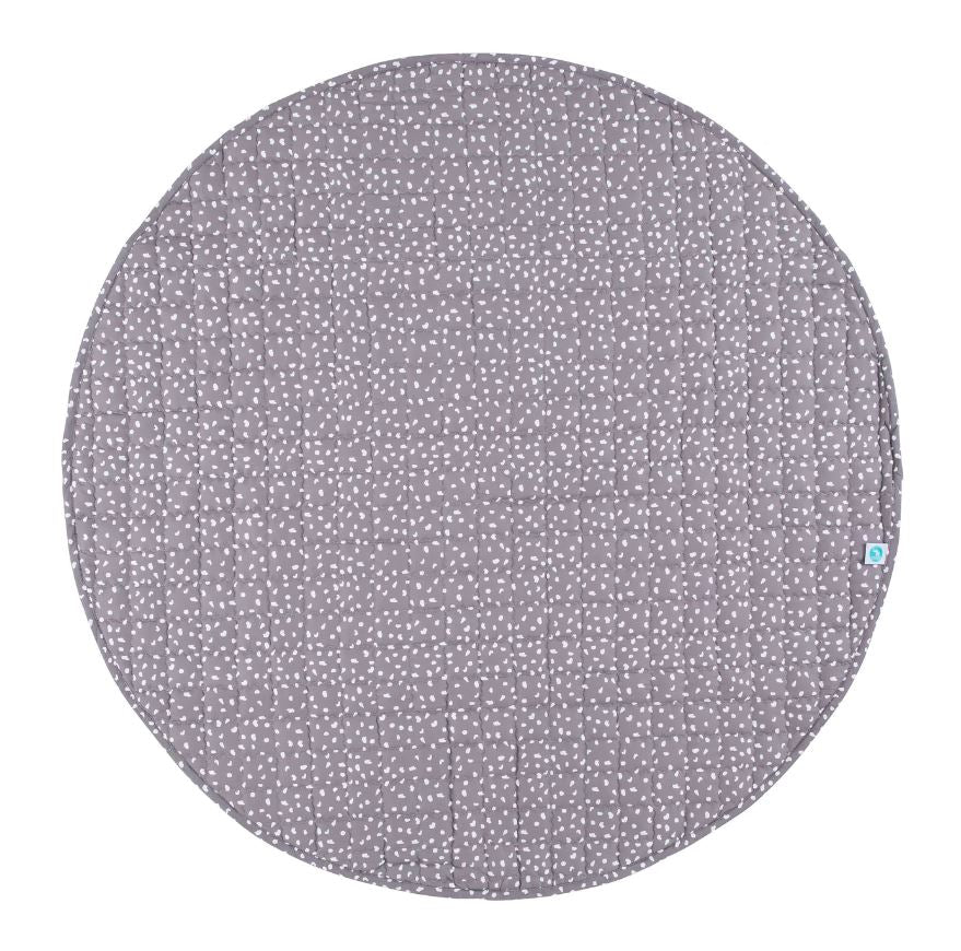 "All4Ella" - Non-Slip Play Mats