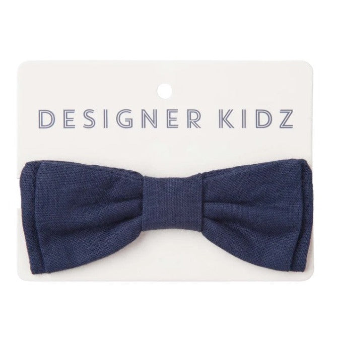 "Designer Kidz" - Bow Ties