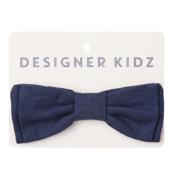 "Designer Kidz" - Bow Ties