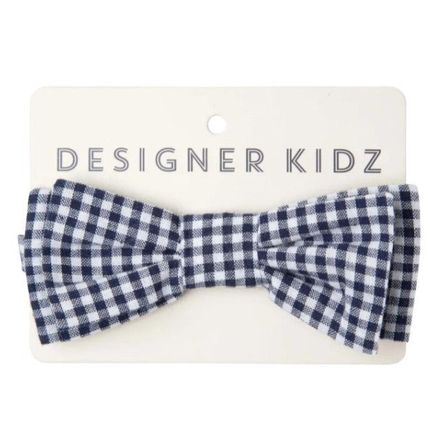 "Designer Kidz" - Bow Ties