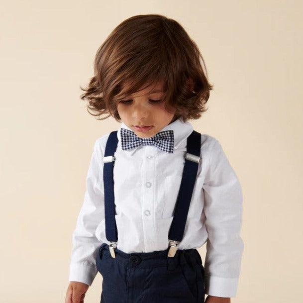 "Designer Kidz" - Bow Ties