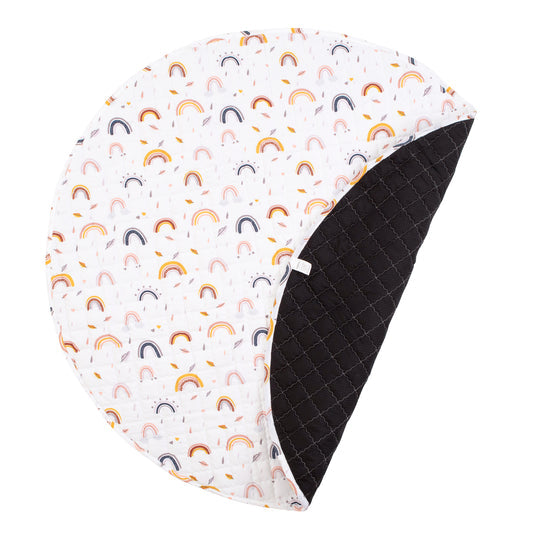 "All4Ella" - Non-Slip Play Mats