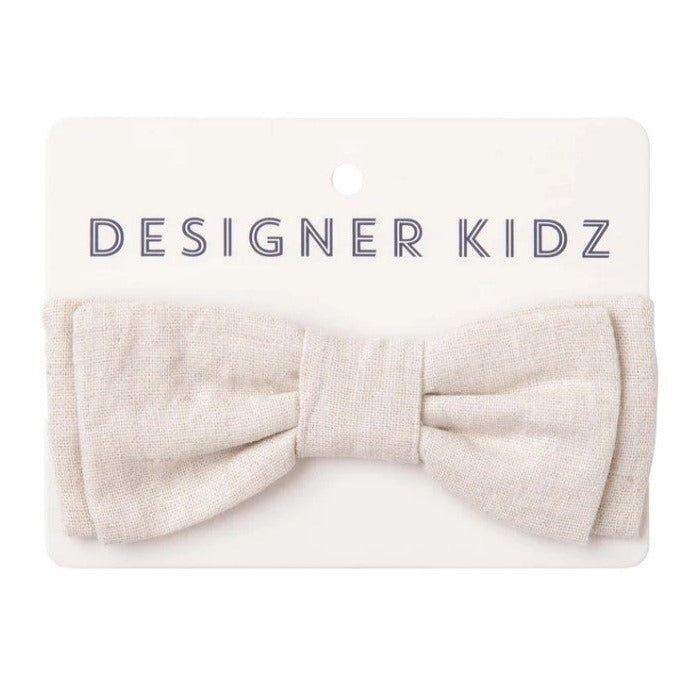 "Designer Kidz" - Bow Ties