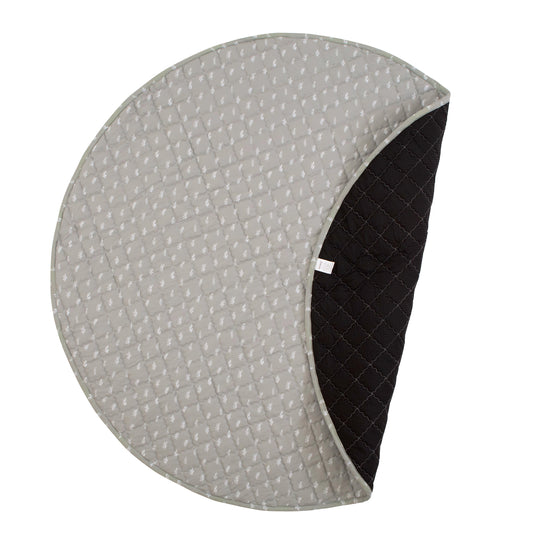 "All4Ella" - Non-Slip Play Mats