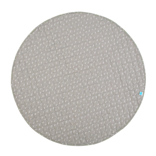 "All4Ella" - Non-Slip Play Mats